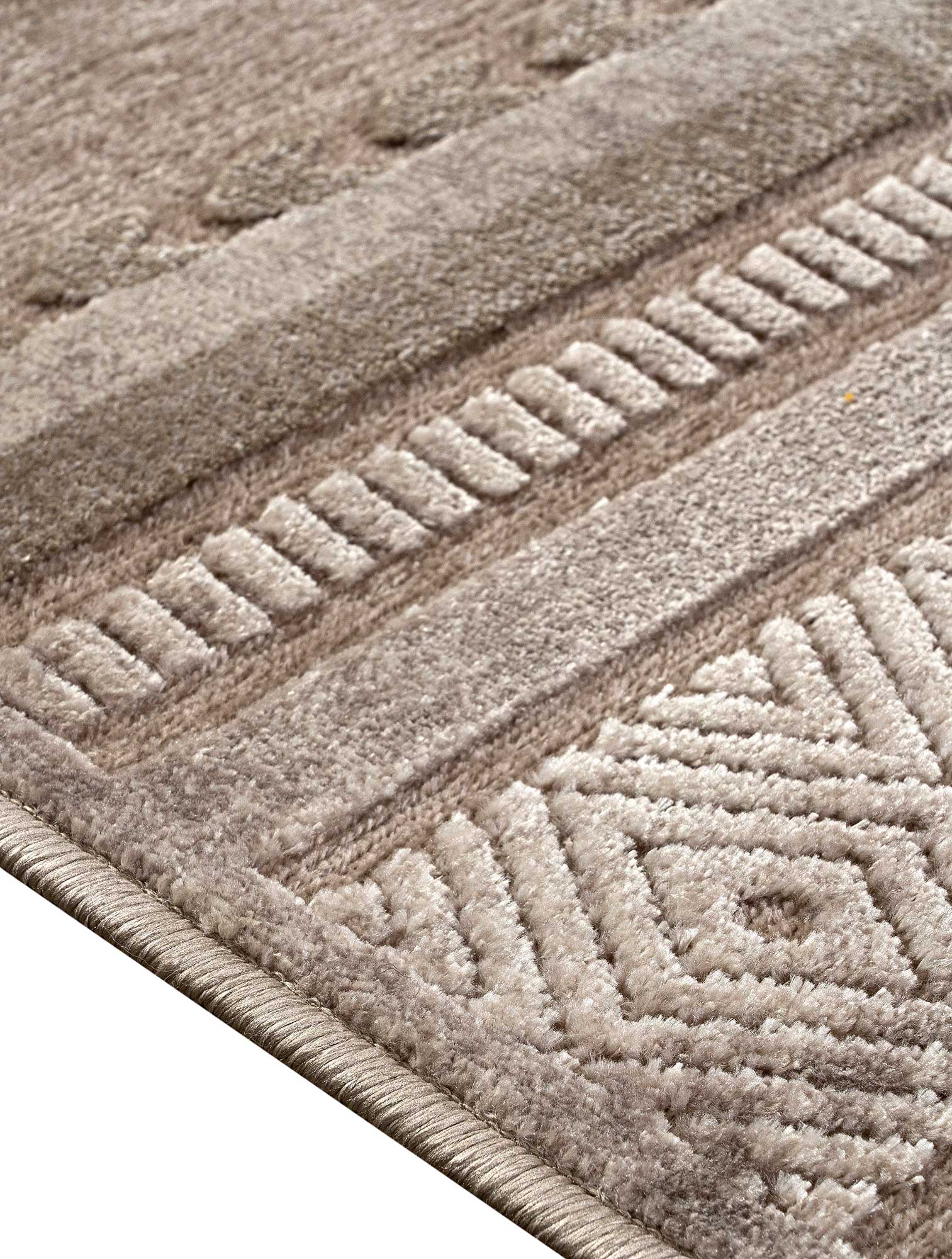 Χαλί VAKUUM BEIGE