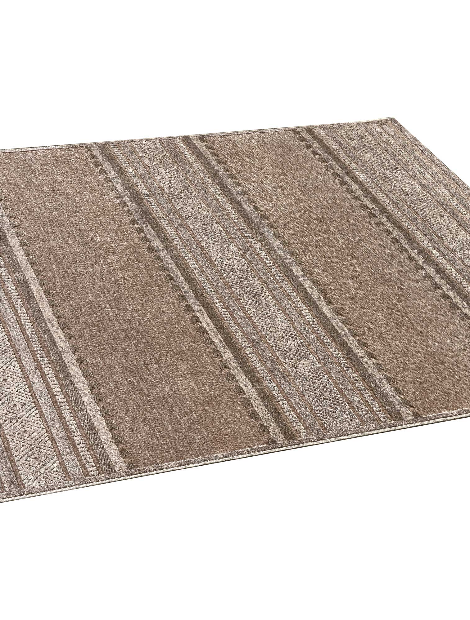 Χαλί VAKUUM BEIGE