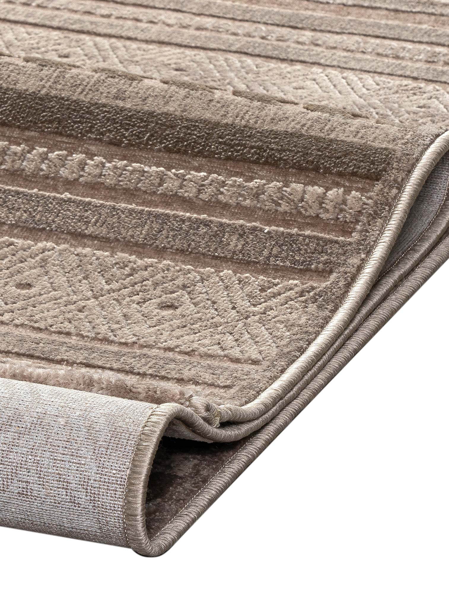 Χαλί VAKUUM BEIGE