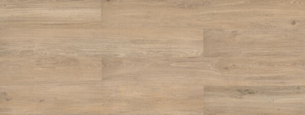 GRIT 1512 Βινυλική Λωρίδα LVT by Royal Carpet - 17.78 x 121.92 cm