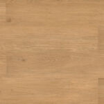 GRIT 1515 Βινυλική Λωρίδα LVT by Royal Carpet - 17.78 x 121.92 cm