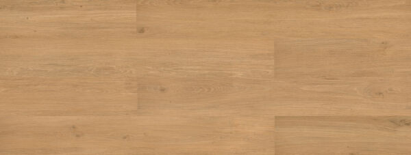 GRIT 1515 Βινυλική Λωρίδα LVT by Royal Carpet - 17.78 x 121.92 cm