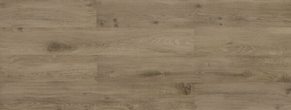 GRIT 1525 Βινυλική Λωρίδα LVT by Royal Carpet - 17.78 x 121.92 cm
