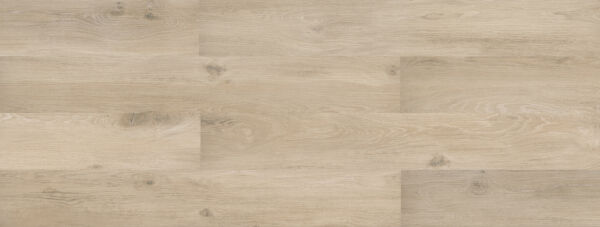 GRIT 1528 Βινυλική Λωρίδα LVT by Royal Carpet - 17.78 x 121.92 cm