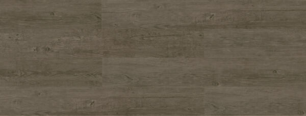 GRIT 4212 Βινυλική Λωρίδα LVT by Royal Carpet - 17.78 x 121.92 cm