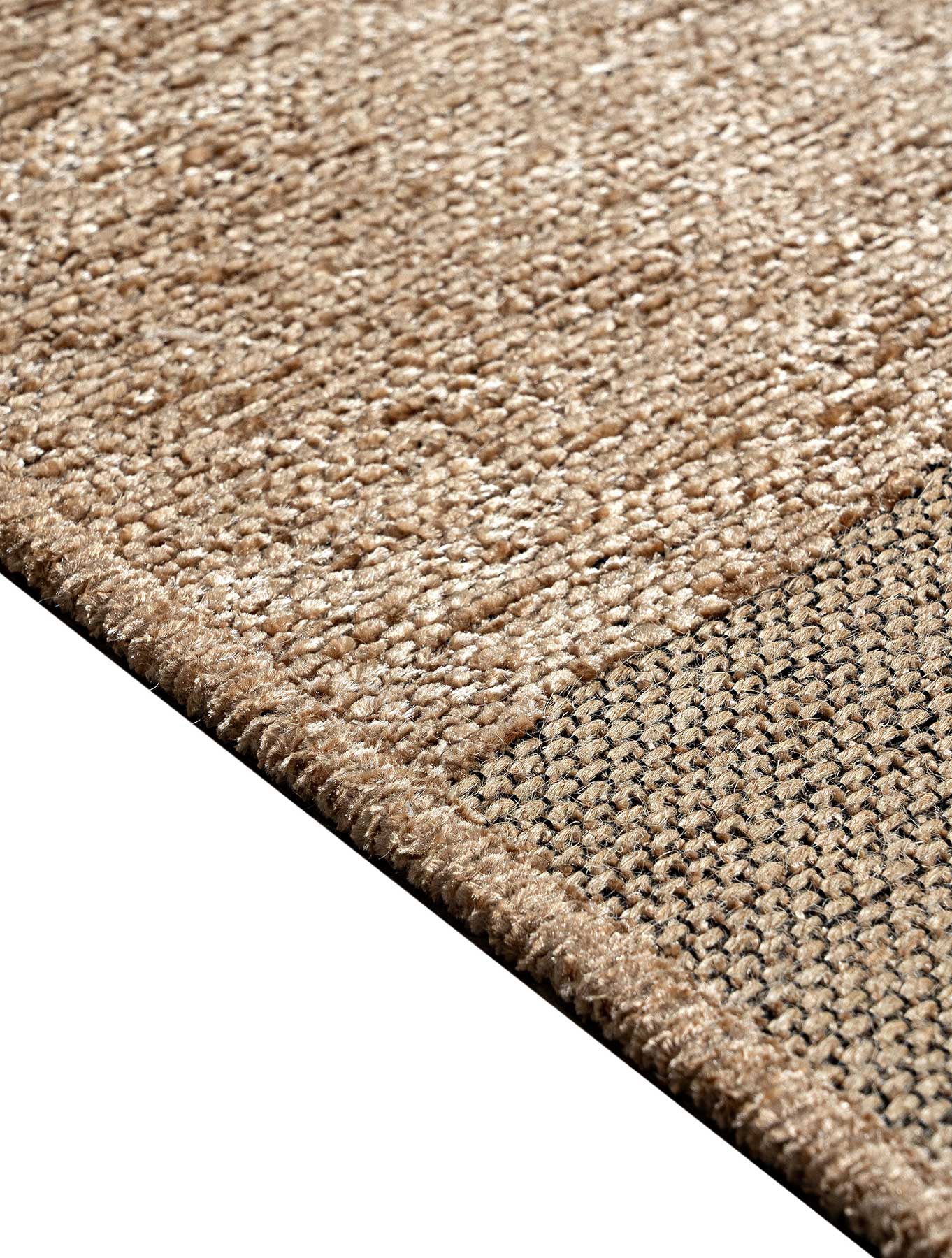 Χαλί BROOK BEIGE BROWN