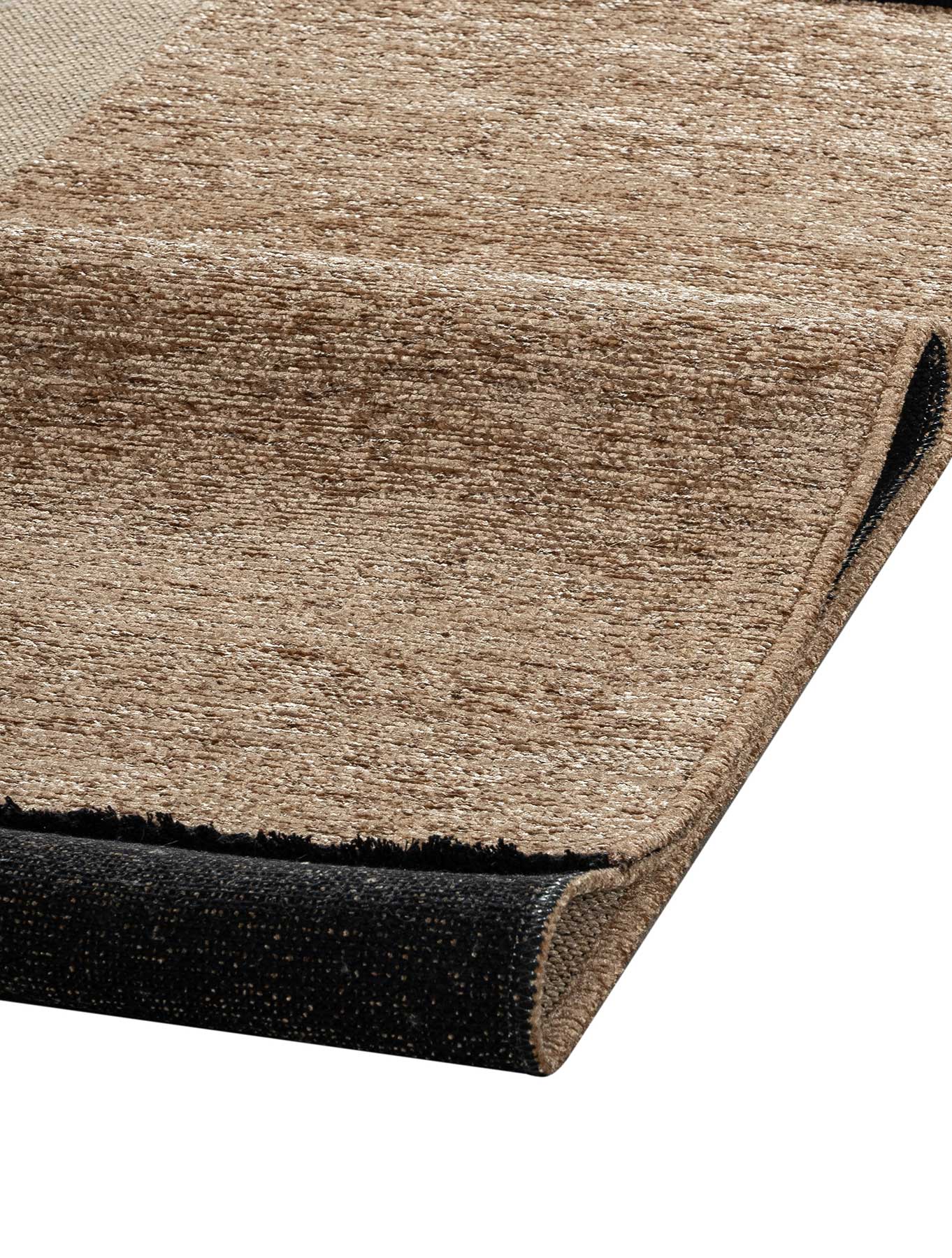 Χαλί BROOK BEIGE BROWN