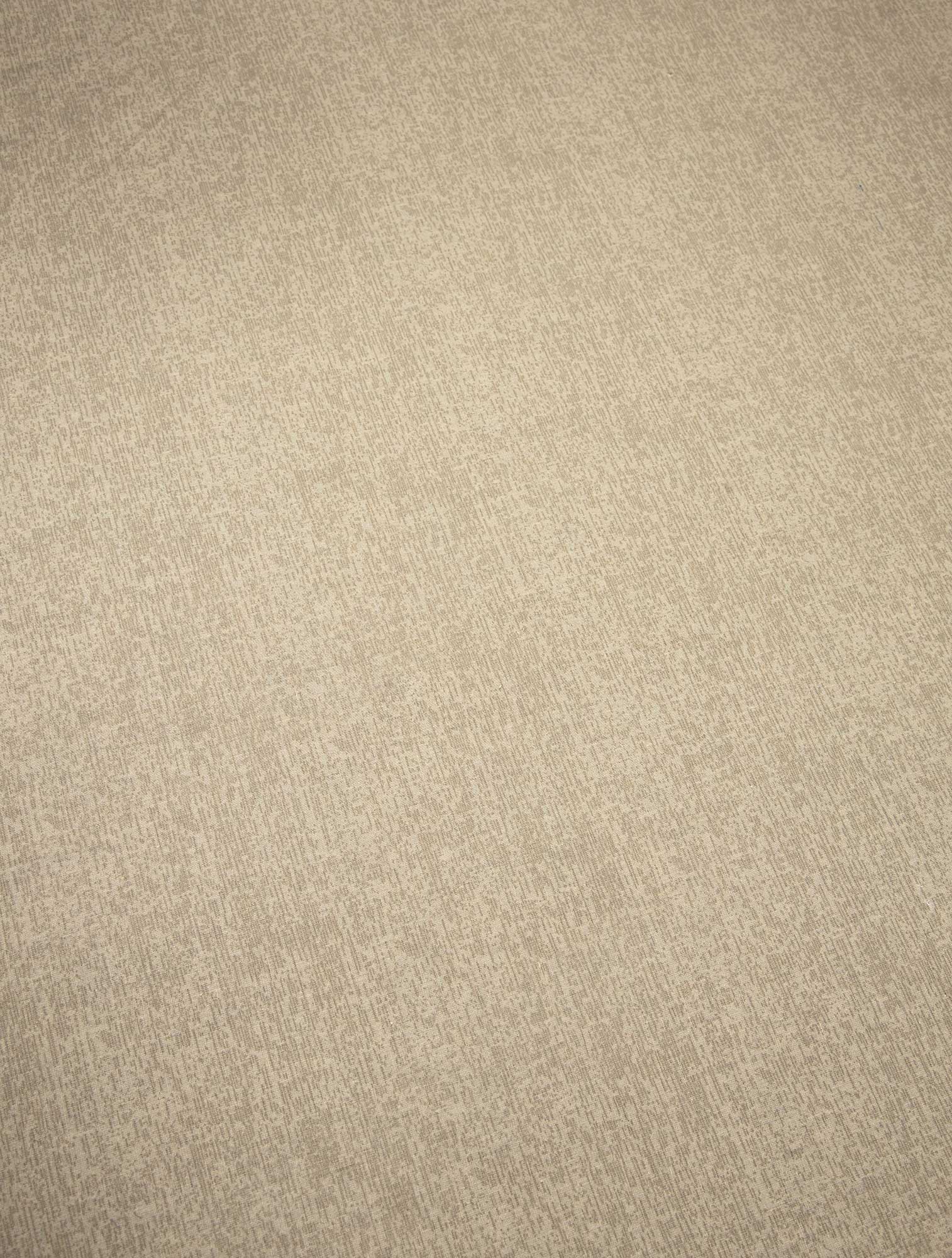 Σεντόνι FUSED BEIGE