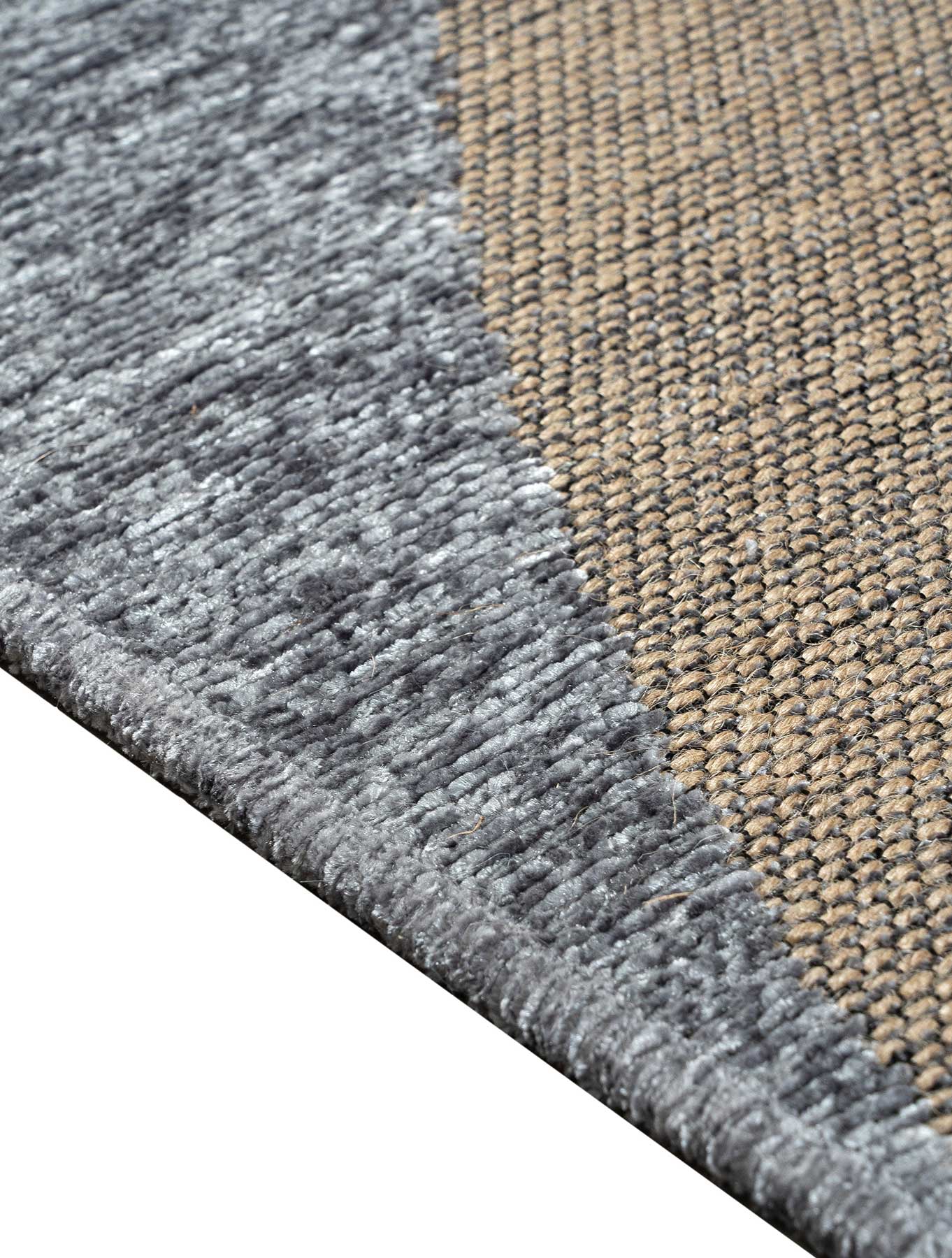 Χαλί RYE BEIGE GREY